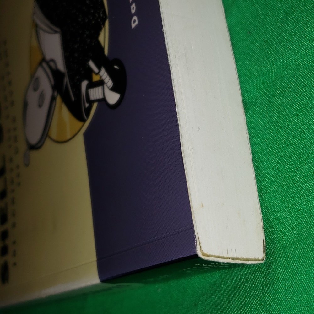 Linux & Unix Programming Tools and Wicked Cool Shell Scripts Paper Back Books - Picture 9 of 9
